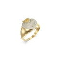 GUESS JEWELS JUBR05215JWYG54 Schmuck ansicht-2