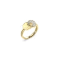 GUESS JEWELS JUBR05222JWYG54 Schmuck ansicht-2