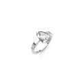 GUESS JEWELS JUBR05248JWRH56 Schmuck ansicht-2