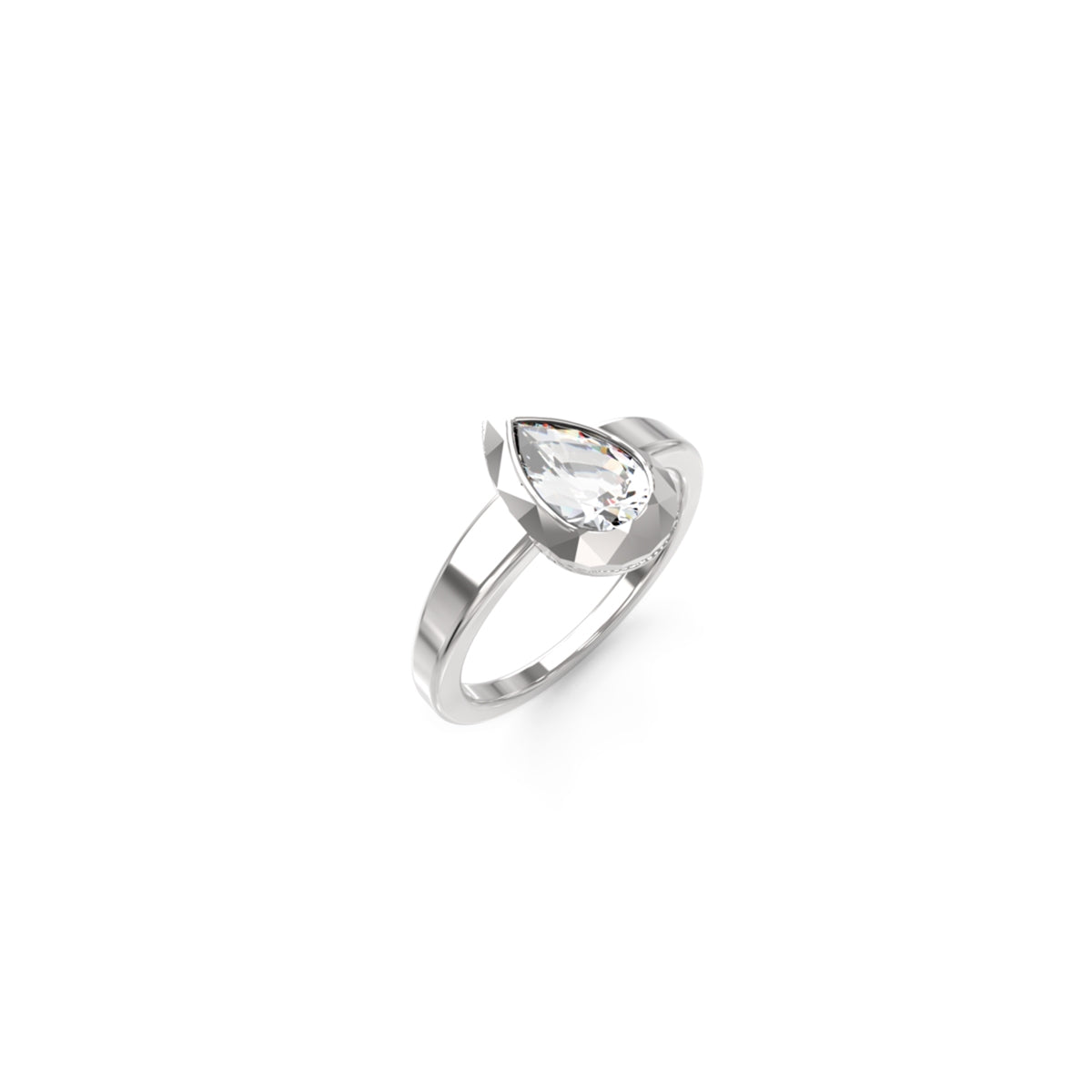 GUESS JEWELS JUBR05248JWRH56 Schmuck
