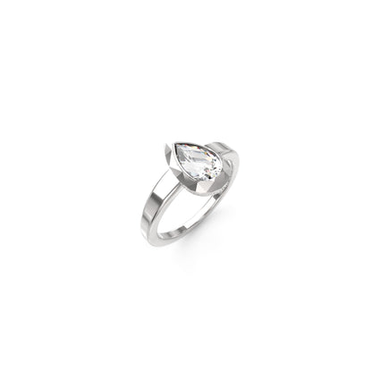 GUESS JEWELS JUBR05248JWRH56 Schmuck