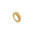 GUESS JEWELS JUBR05336JWYG54 Schmuck ansicht-2