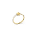 GUESS JEWELS JUBR05522JWYG54 Schmuck ansicht-2