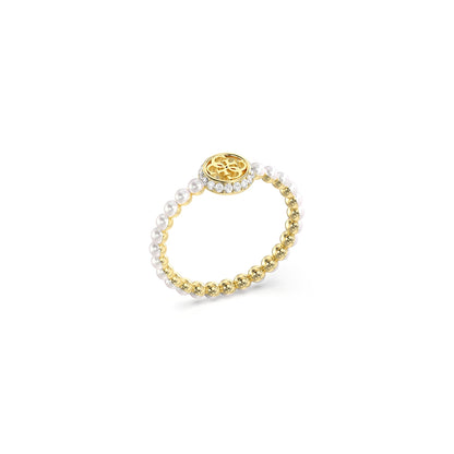 GUESS JEWELS JUBR05522JWYG54 Schmuck