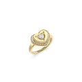GUESS JEWELS JUBR05552JWYG56 Schmuck ansicht-2