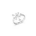 GUESS JEWELS JUBR05565JWRH54 Schmuck ansicht-2