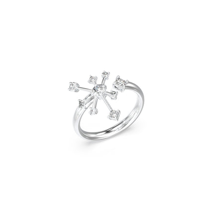 GUESS JEWELS JUBR05565JWRH54 Schmuck