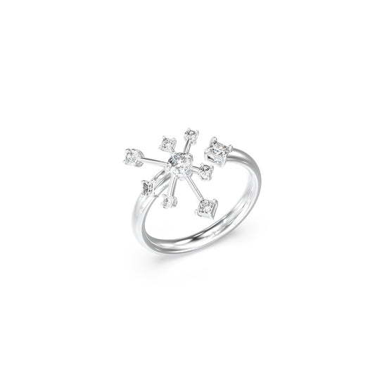 GUESS JEWELS JUBR05565JWRH54 Schmuck