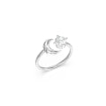GUESS JEWELS JUBR06237JWRH54 Schmuck ansicht-2