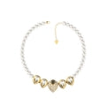 GUESS JEWELS JUBS01601JWVGCLT Schmuck ansicht-2