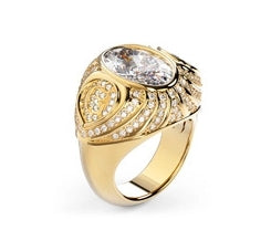 GUESS JEWELS JUBS01609JWYGCL Schmuck