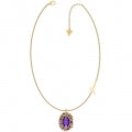 GUESS JEWELS JUBS01612JWVGAMT Schmuck ansicht-2