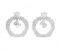 GUESS JEWELS JUBS01613JWRHCLT Schmuck ansicht-2