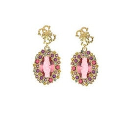GUESS JEWELS JUBS01614JWYGMCT Schmuck