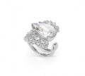 GUESS JEWELS JUBS01619JWRHCL Schmuck ansicht-2