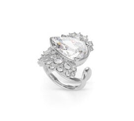 GUESS JEWELS JUBS01619JWRHCL Schmuck