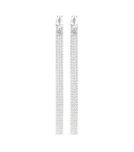 GUESS JEWELS JUBS02019JWRHT Schmuck