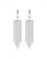 GUESS JEWELS JUBS02020JWRHT Schmuck ansicht-2