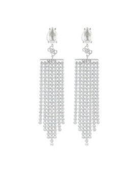 GUESS JEWELS JUBS02020JWRHT Schmuck