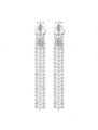 GUESS JEWELS JUBS02021JWRHT Schmuck ansicht-2