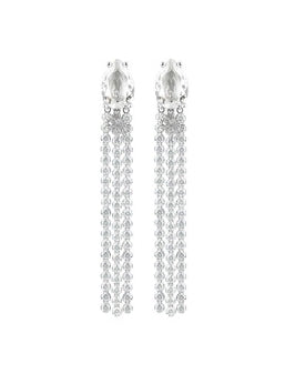 GUESS JEWELS JUBS02021JWRHT Schmuck