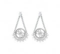 GUESS JEWELS JUBS02022JWRHT Schmuck ansicht-2