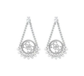 GUESS JEWELS JUBS02022JWRHT Schmuck