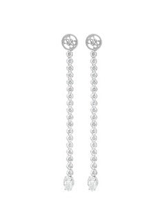 GUESS JEWELS JUBS02023 JWRHT Schmuck