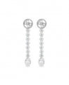 GUESS JEWELS JUBS02024JWRHT Schmuck ansicht-2