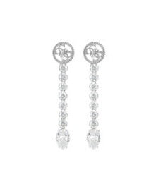 GUESS JEWELS JUBS02024JWRHT Schmuck
