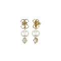 GUESS JEWELS JUBS02039JWYGT Schmuck ansicht-2