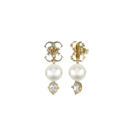 GUESS JEWELS JUBS02039JWYGT Schmuck