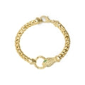 GUESS JEWELS JUBS03022JWAGGNS Schmuck ansicht-3