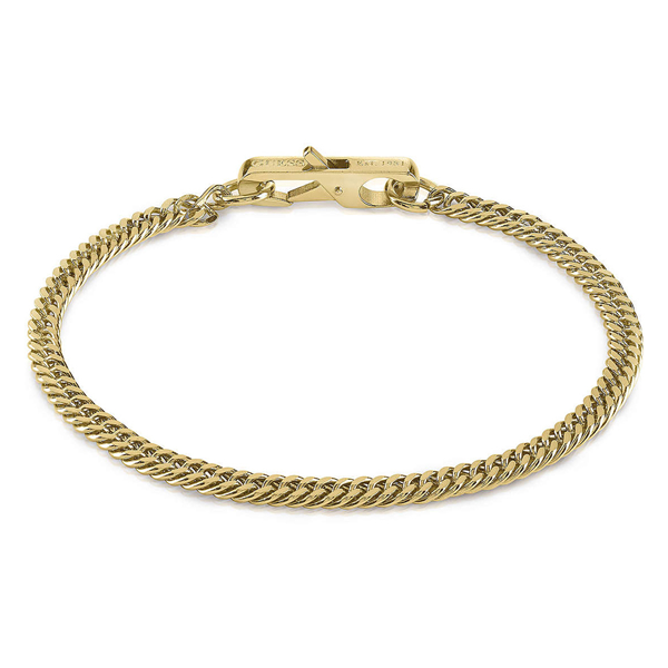 GUESS JEWELS JUMB01330JWYGS Schmuck ansicht-2