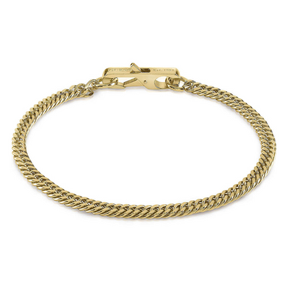 GUESS JEWELS JUMB01330JWYGS Schmuck ansicht-2