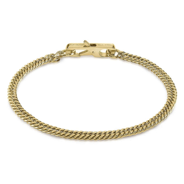 GUESS JEWELS JUMB01330JWYGS Schmuck ansicht-3