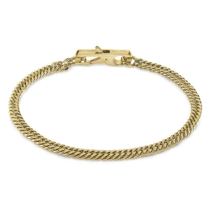 GUESS JEWELS JUMB01330JWYGS Schmuck ansicht-3