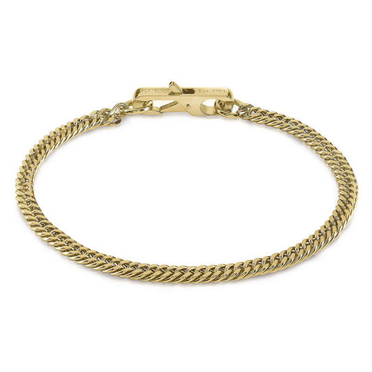GUESS JEWELS Schmuck JUMB01330JWYGS – Produktansicht