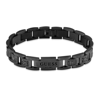 GUESS JEWELS JUMB01342JWGMBKT-U Schmuck ansicht-3