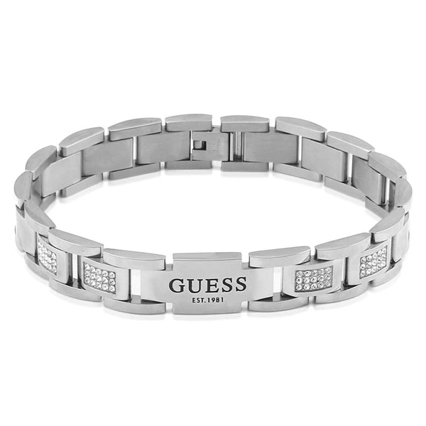 GUESS JEWELS JUMB01342JWSTT-U Schmuck ansicht-3