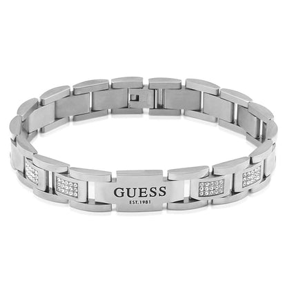 GUESS JEWELS JUMB01342JWSTT-U Schmuck ansicht-3