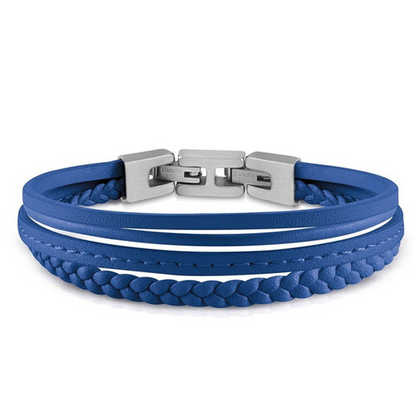 GUESS JEWELS JUMB01345JWSTJBT-U Schmuck ansicht-2