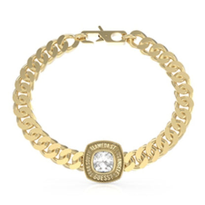 GUESS JEWELS JUMB01373JWYGS Schmuck ansicht-3