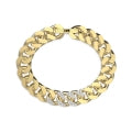 GUESS JEWELS JUMB01380JWYGS Schmuck ansicht-3