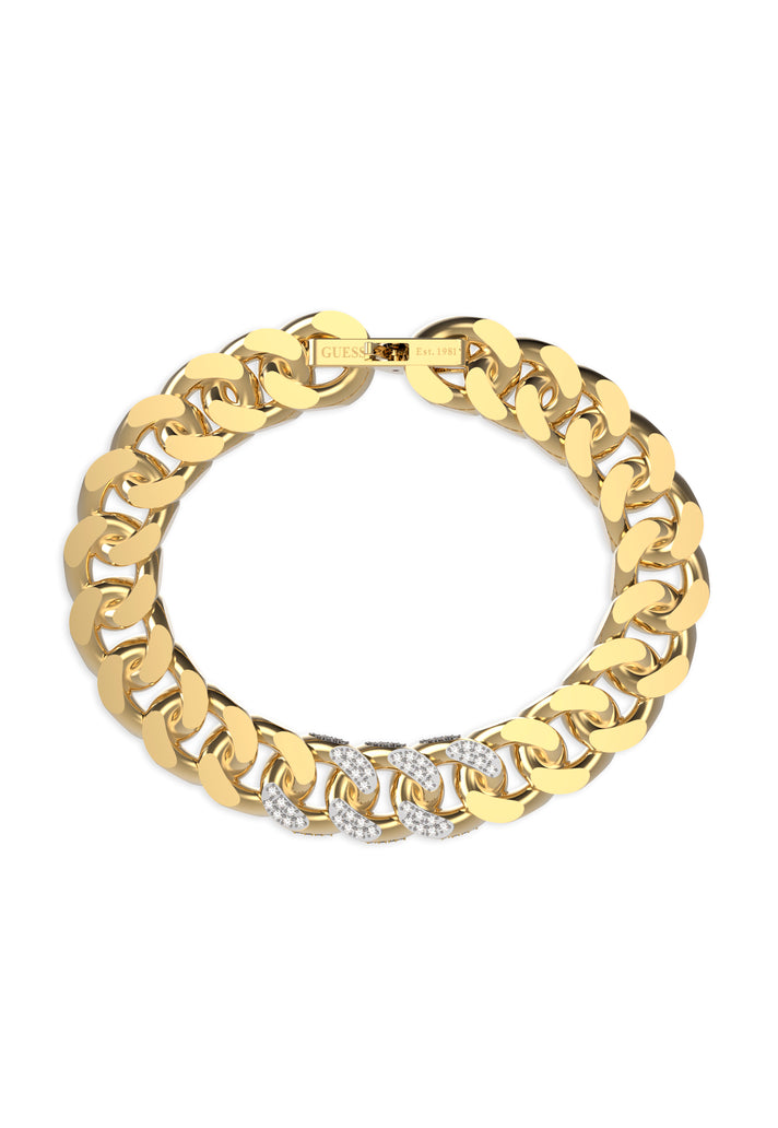 GUESS JEWELS JUMB01380JWYGS Schmuck