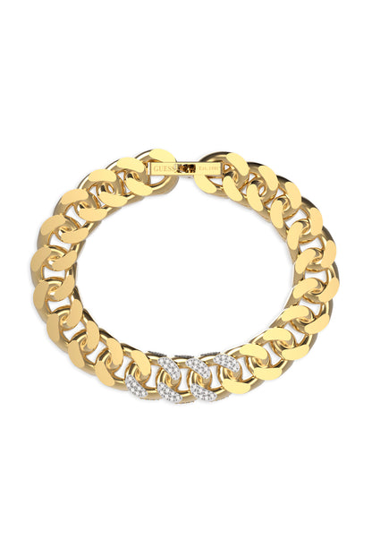 GUESS JEWELS JUMB01380JWYGS Schmuck