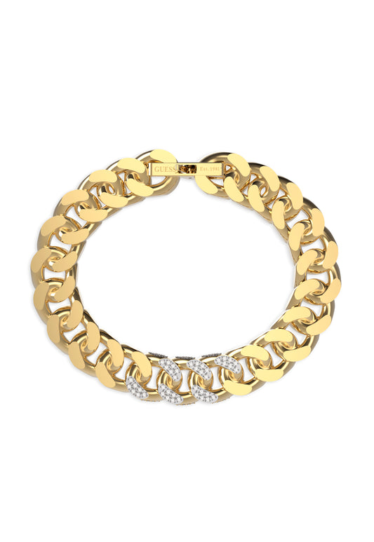 GUESS JEWELS JUMB01380JWYGS Schmuck