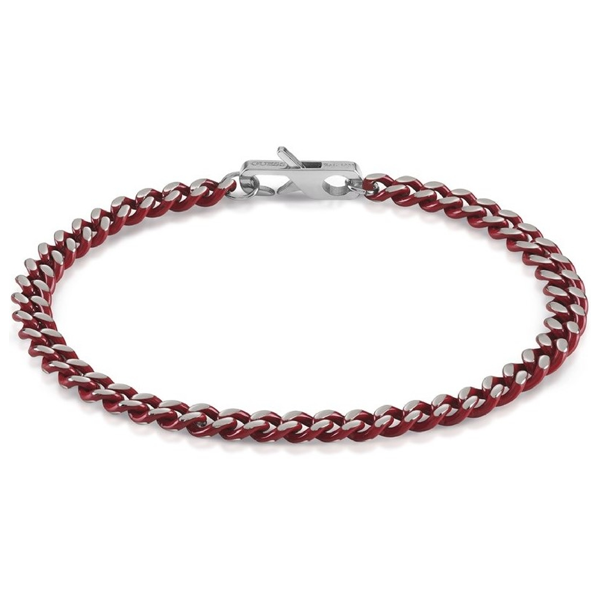 GUESS JEWELS JUMB01382JWSTRDS Schmuck ansicht-2