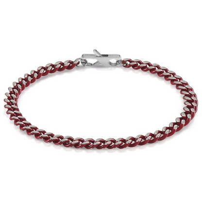 GUESS JEWELS JUMB01382JWSTRDS Schmuck ansicht-2