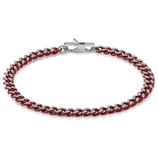 GUESS JEWELS JUMB01382JWSTRDS Schmuck